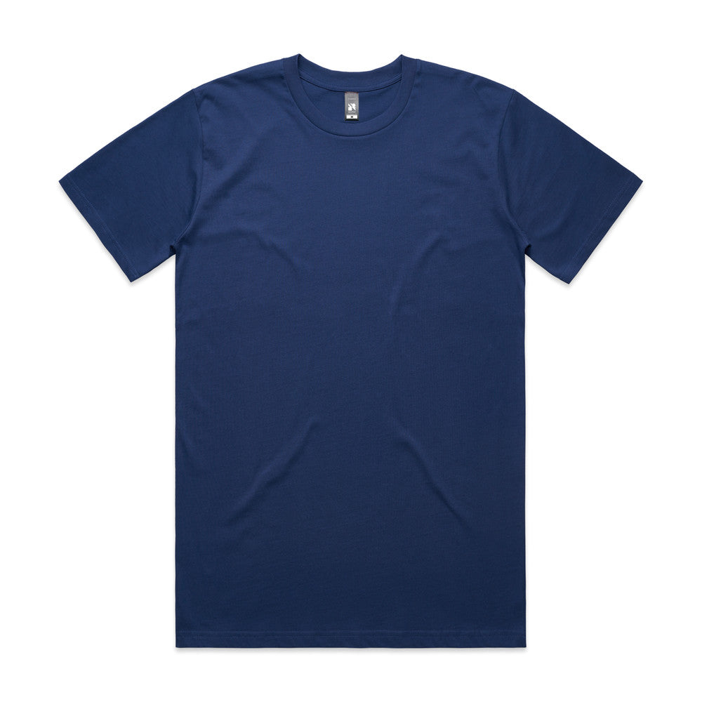 AS Classic Tee 5026