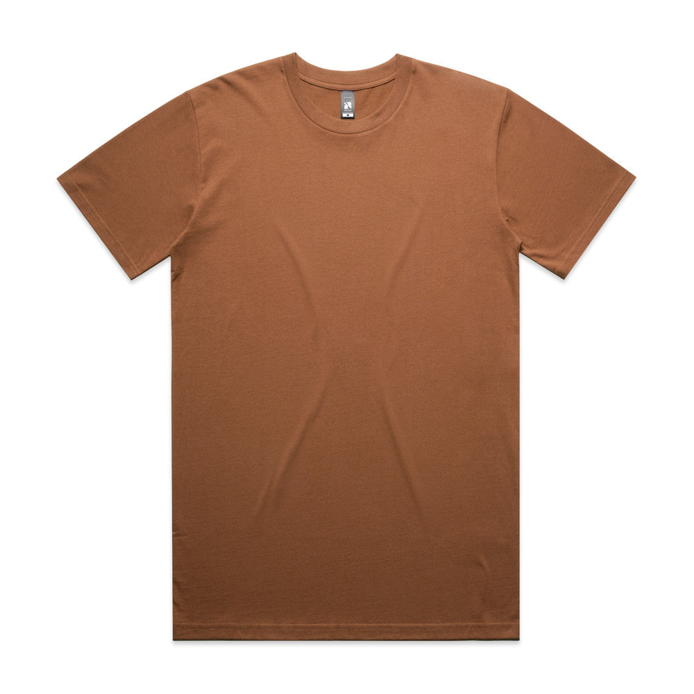 AS Classic Tee 5026