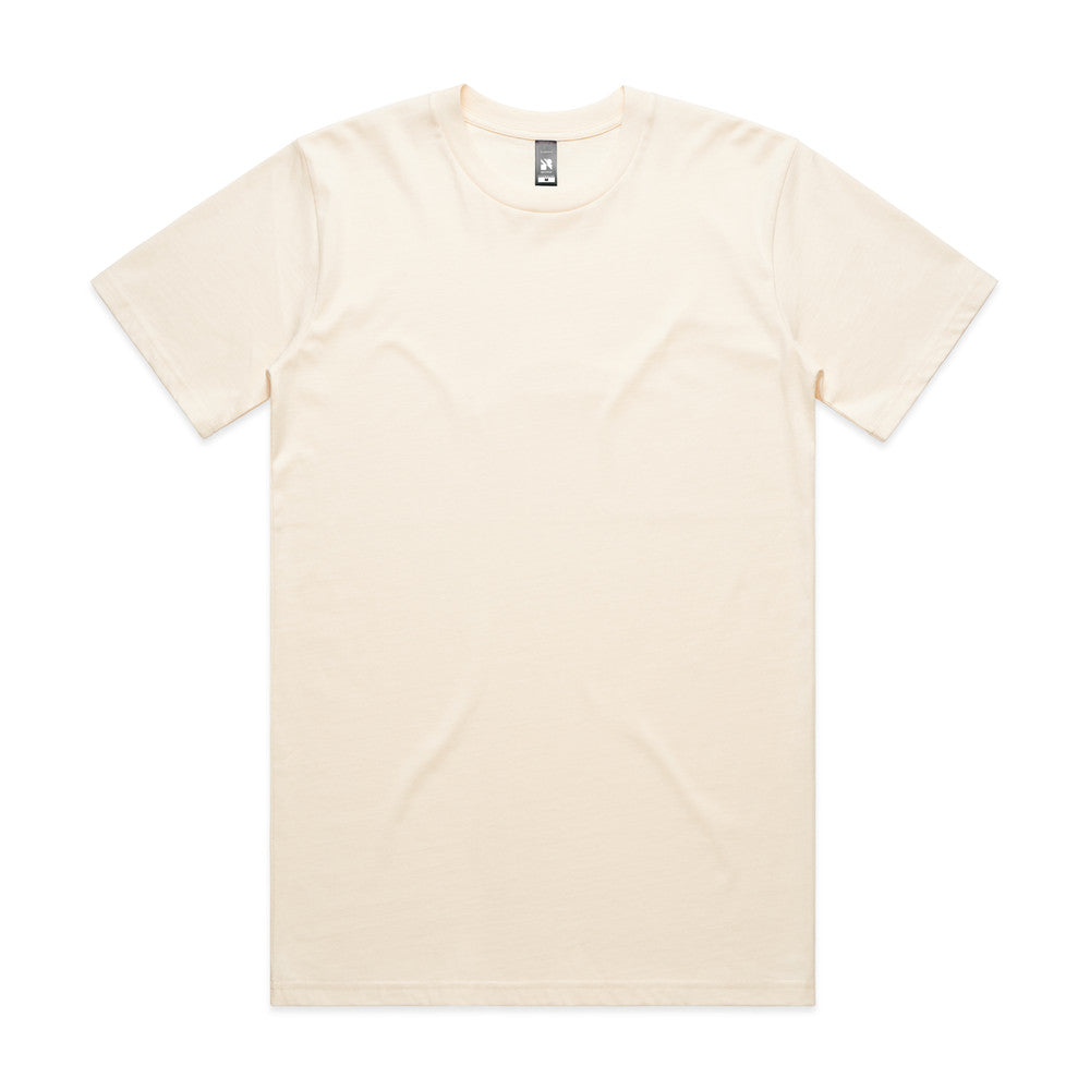 AS Classic Tee 5026