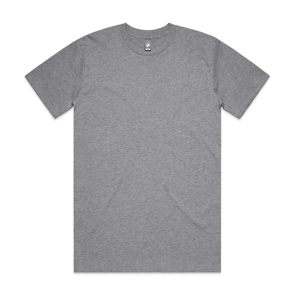 AS Classic Tee 5026