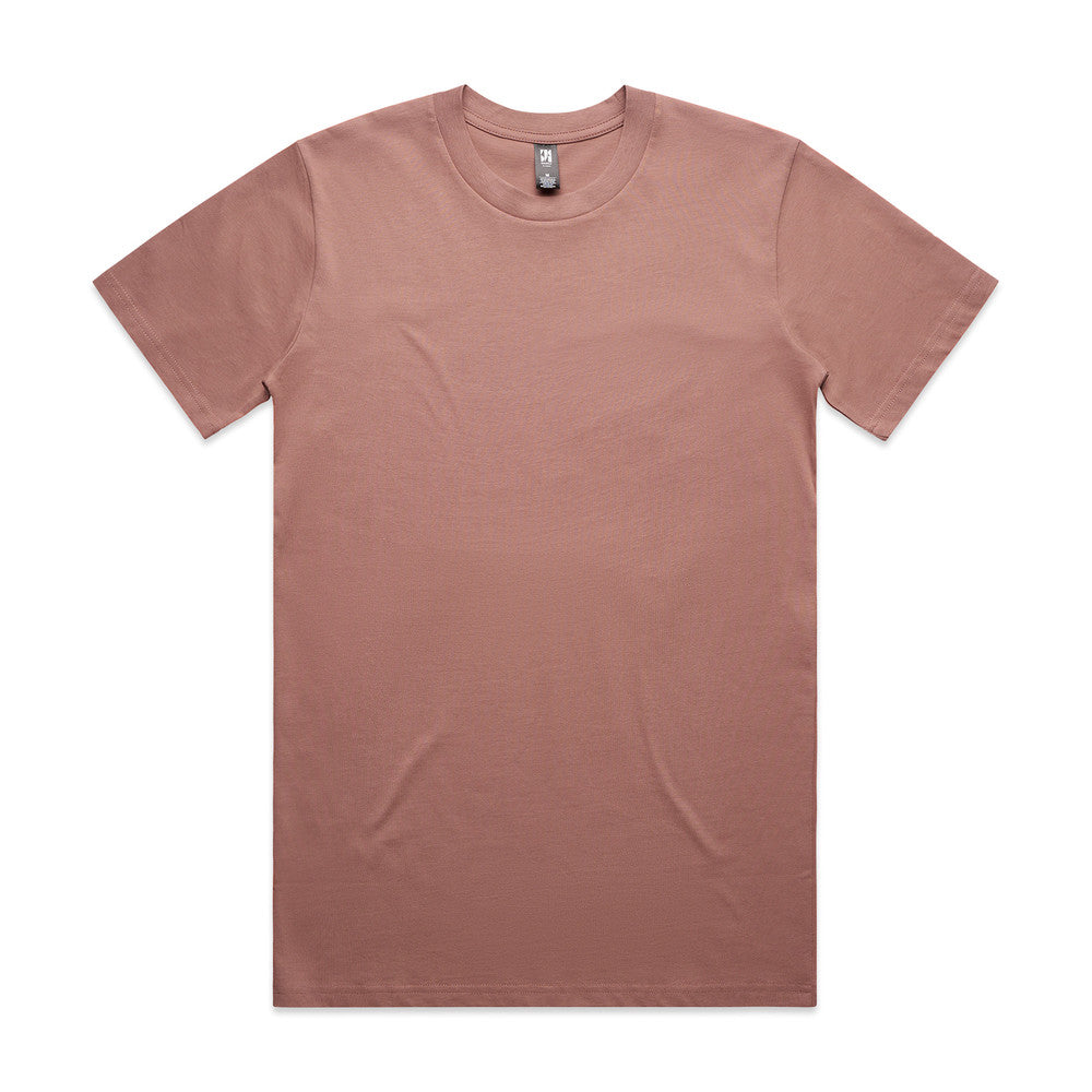 AS Classic Tee 5026