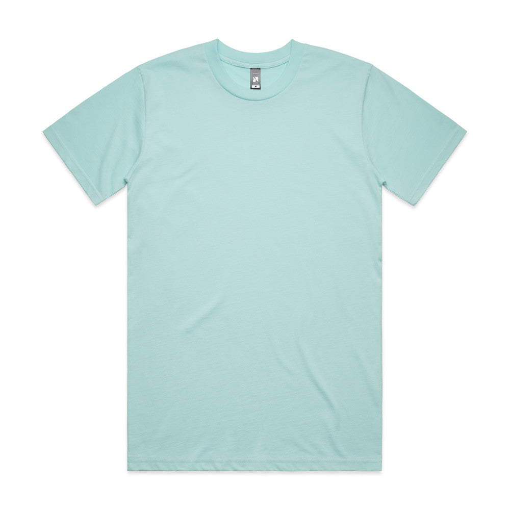 AS Classic Tee 5026