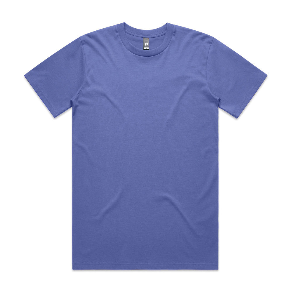 AS Classic Tee 5026