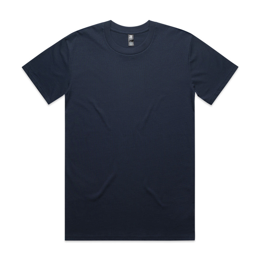AS Classic Tee 5026