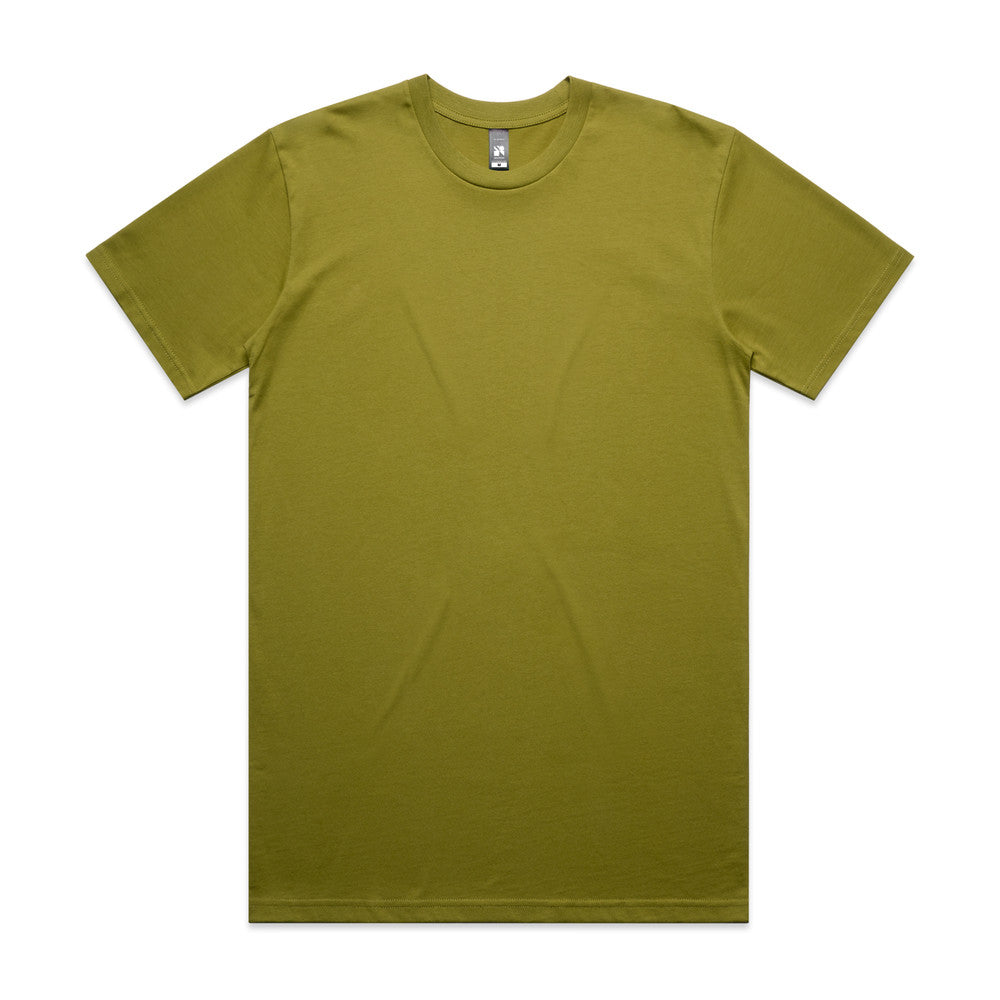 AS Classic Tee 5026