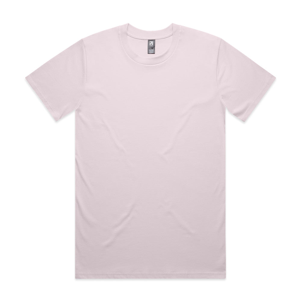 AS Classic Tee 5026