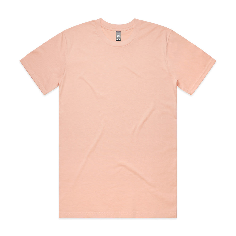 AS Classic Tee 5026