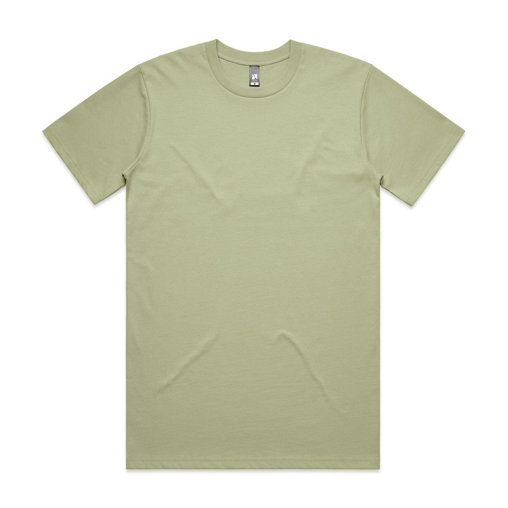AS Classic Tee 5026