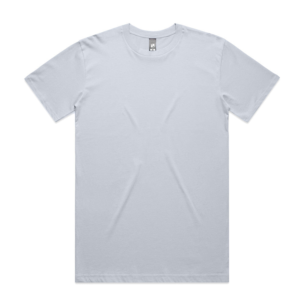 AS Classic Tee 5026