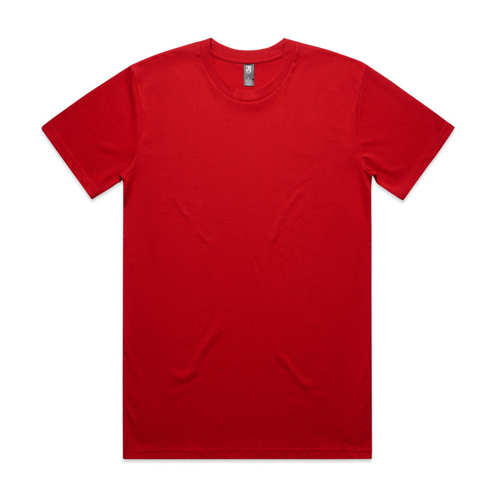 AS Classic Tee 5026