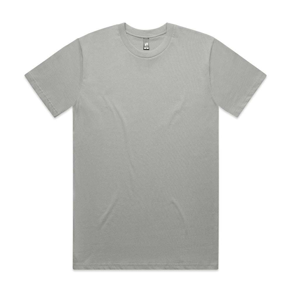 AS Classic Tee 5026