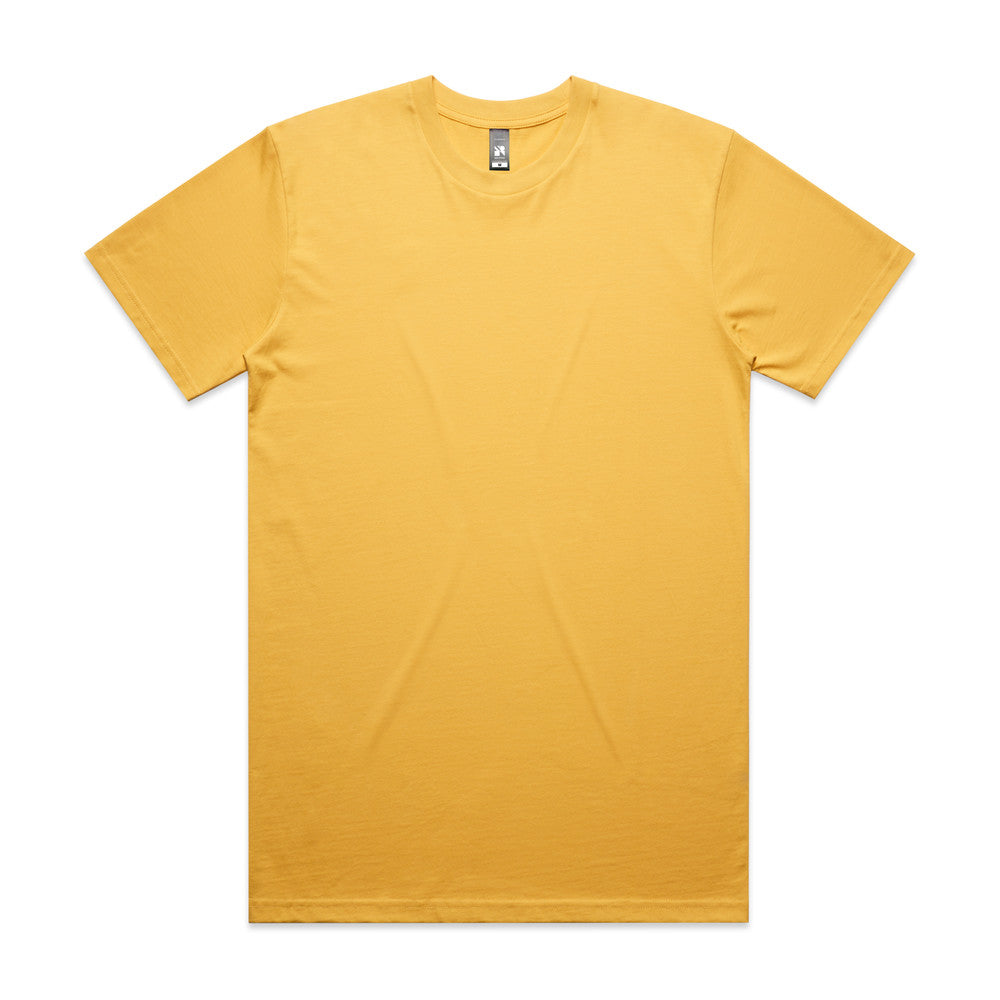 AS Classic Tee 5026