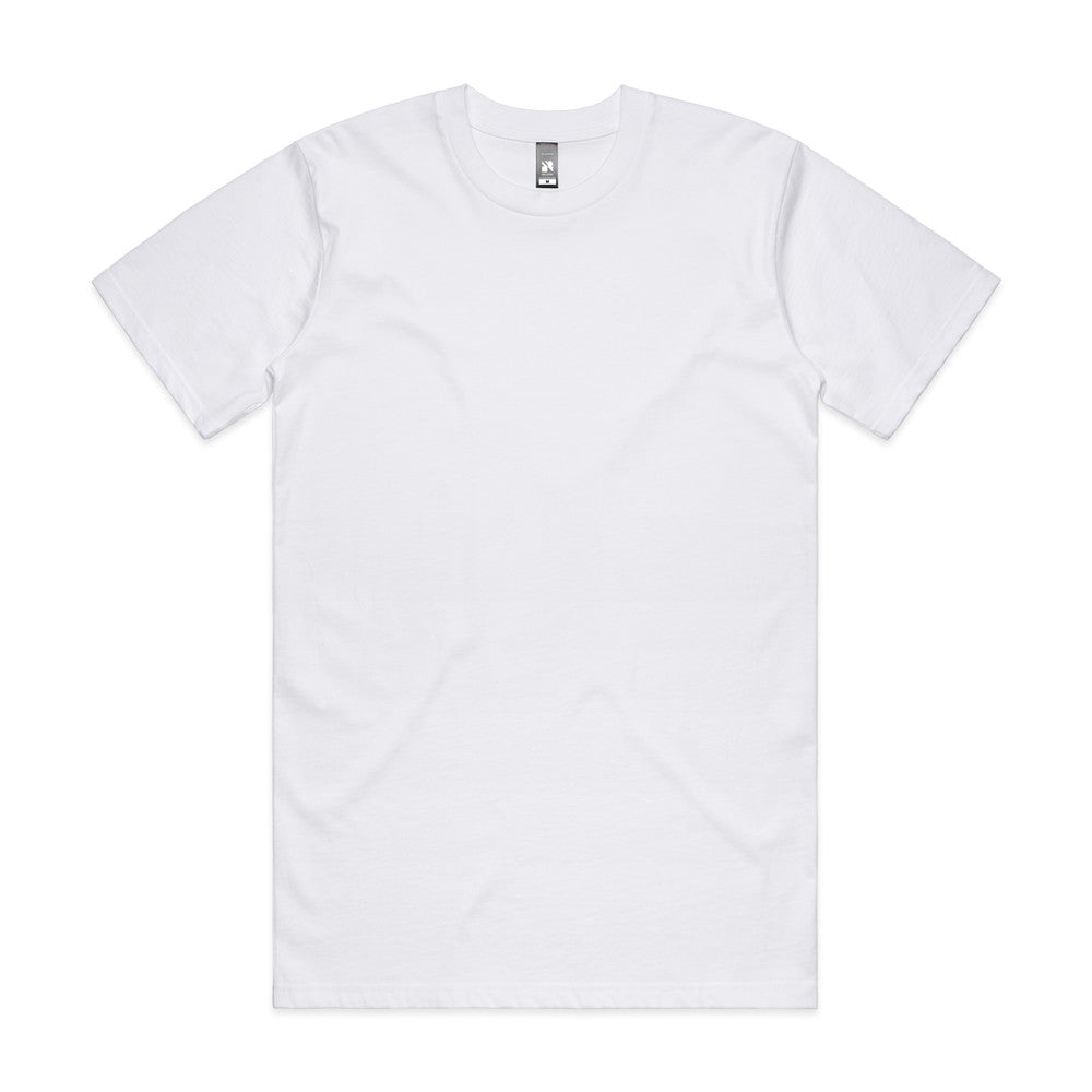 AS Classic Tee 5026