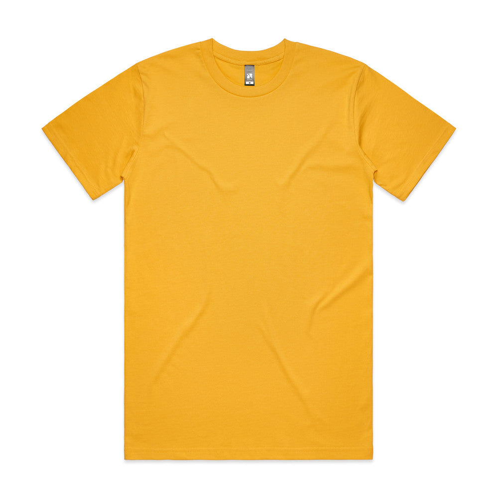 AS Classic Tee 5026