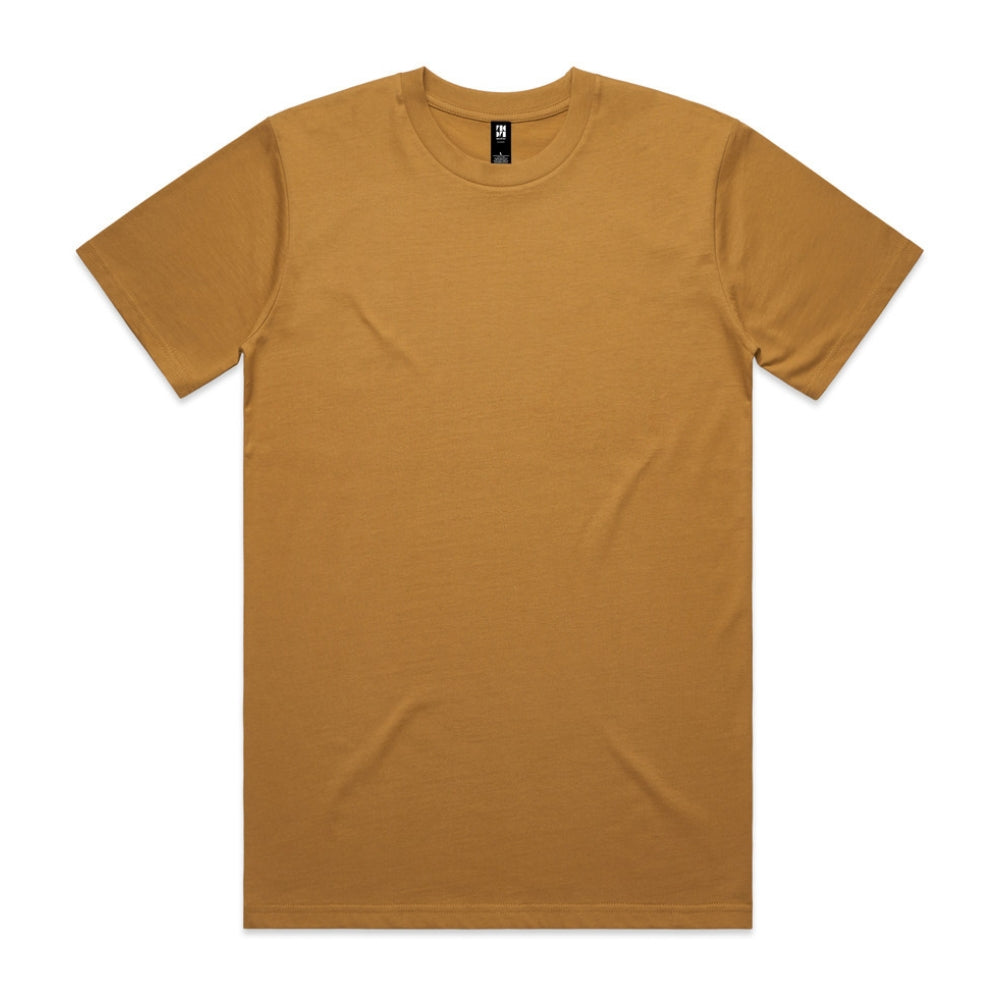 AS Classic Tee 5026