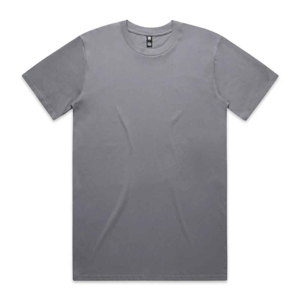 AS Classic Tee 5026