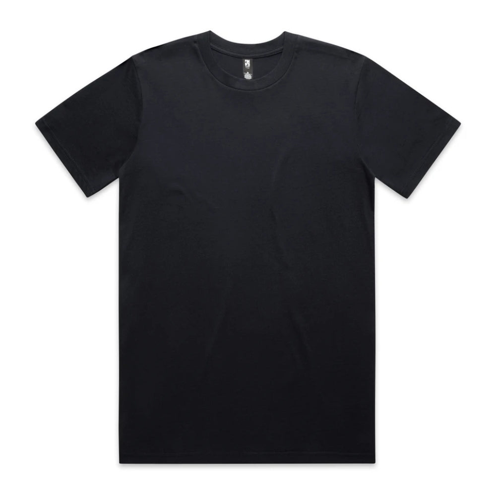 AS Classic Tee 5026