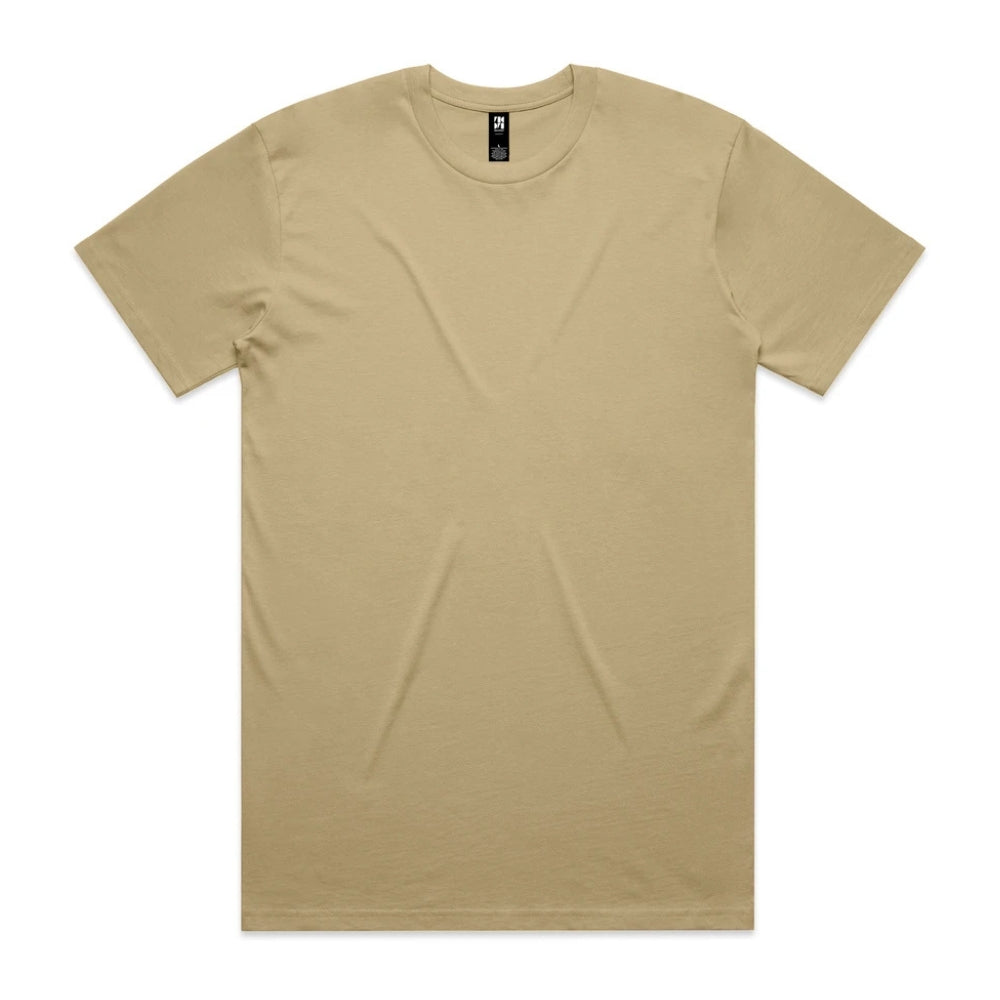 AS Classic Tee 5026