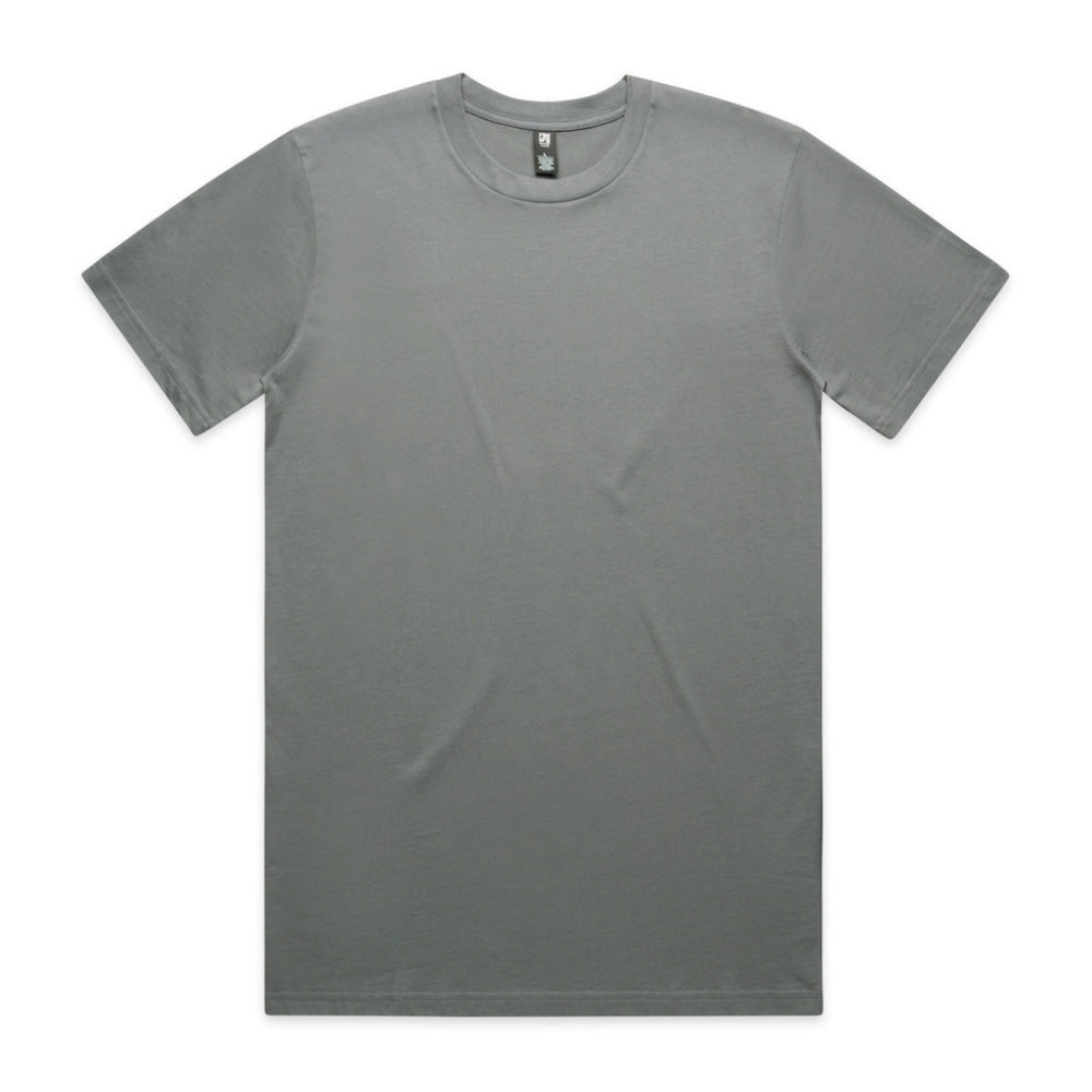 AS Classic Tee 5026