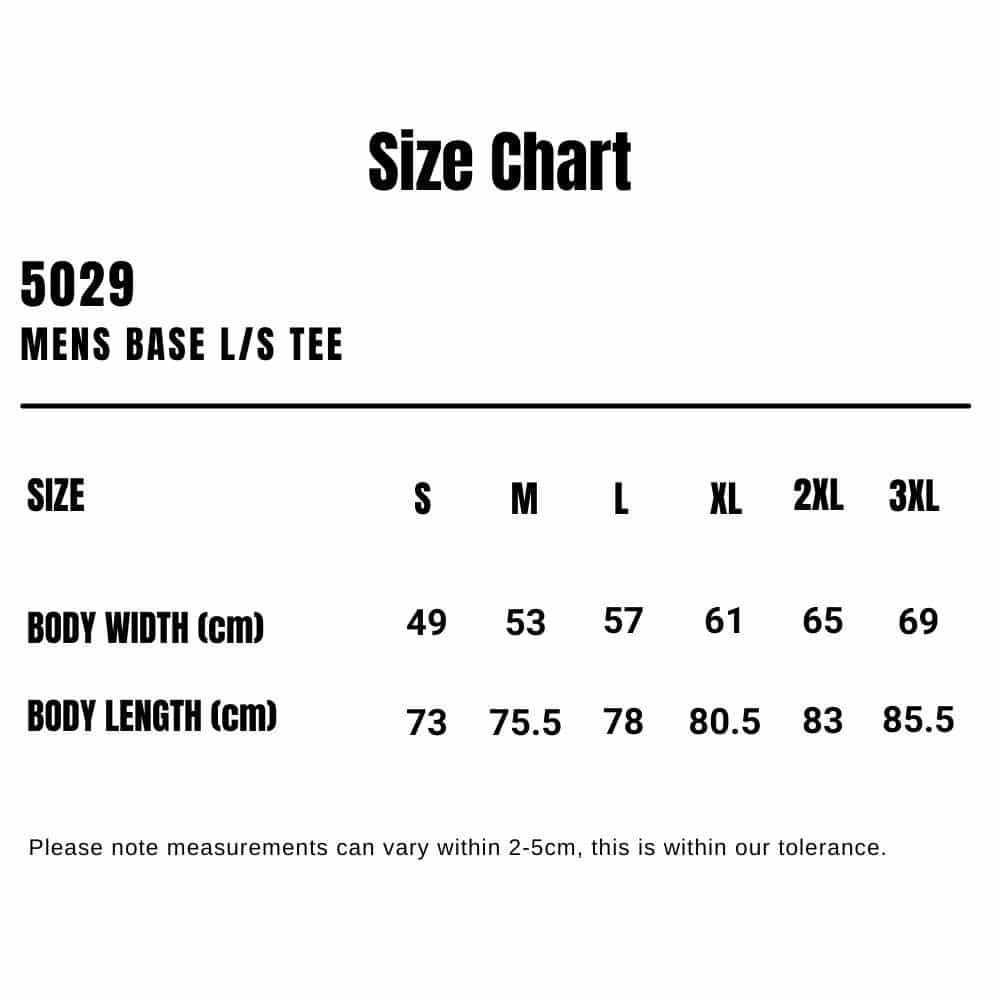 5029_AS_Mens-Base-LS-Tee_Size-Chart