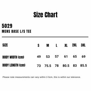 5029_AS_Mens-Base-LS-Tee_Size-Chart