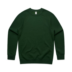 5100_AS_Mens-Supply-Crew_Forest-Green