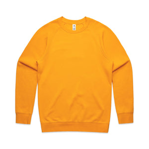 5100_AS_Mens-Supply-Crew_Gold