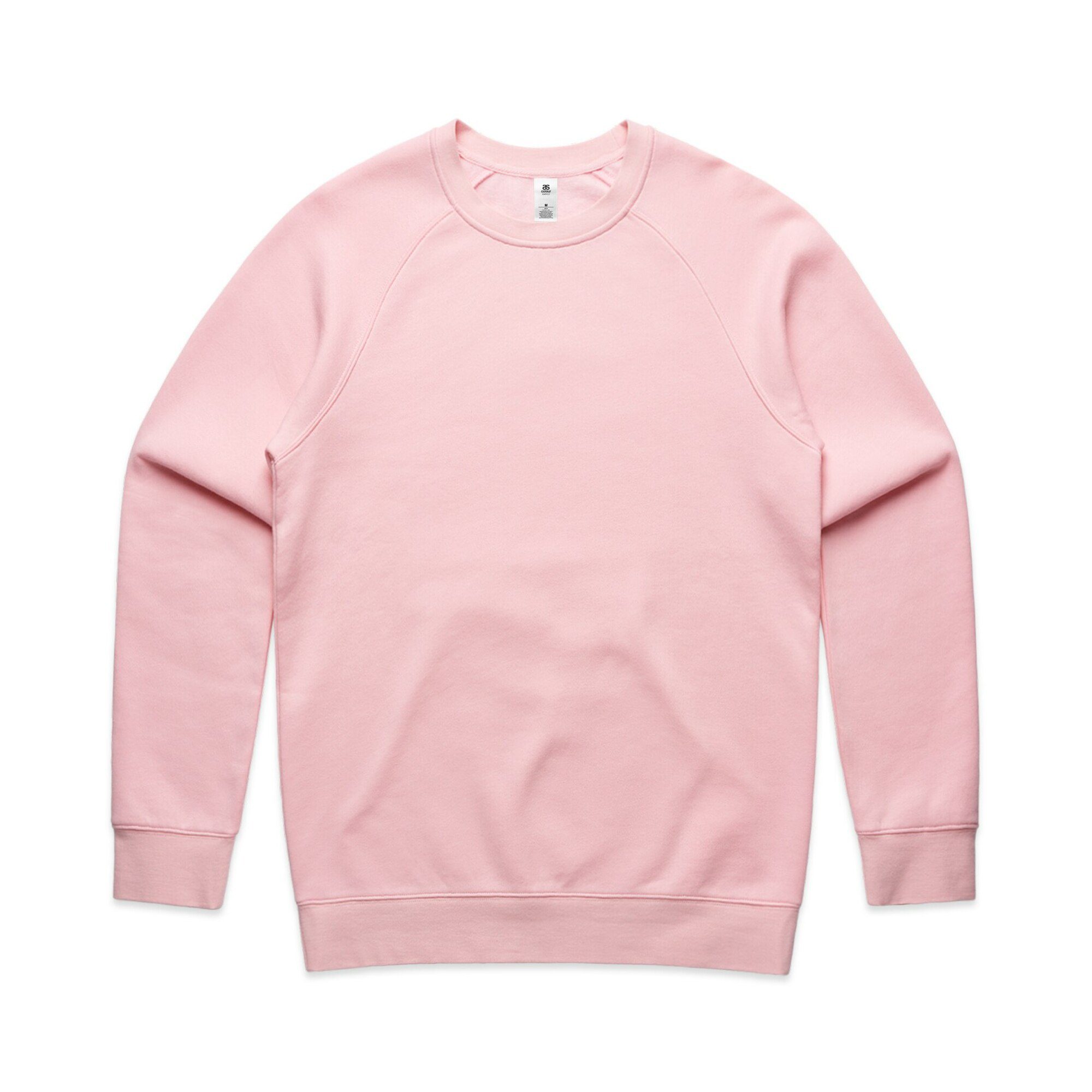 5100_AS_Mens-Supply-Crew_Pink