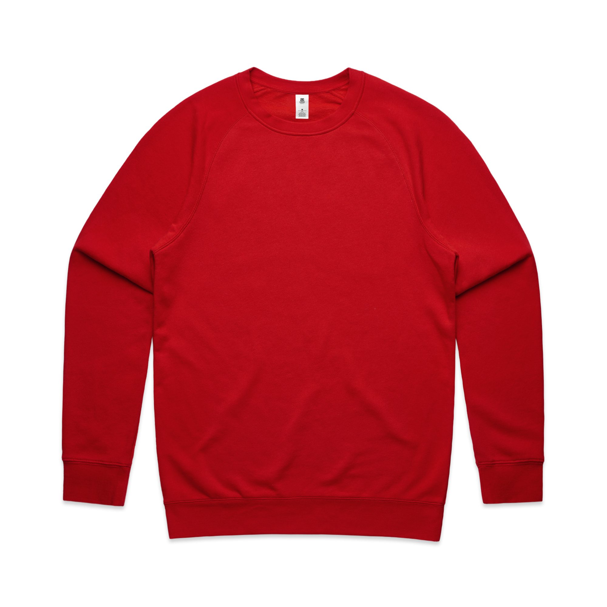 5100_AS_Mens-Supply-Crew_Red