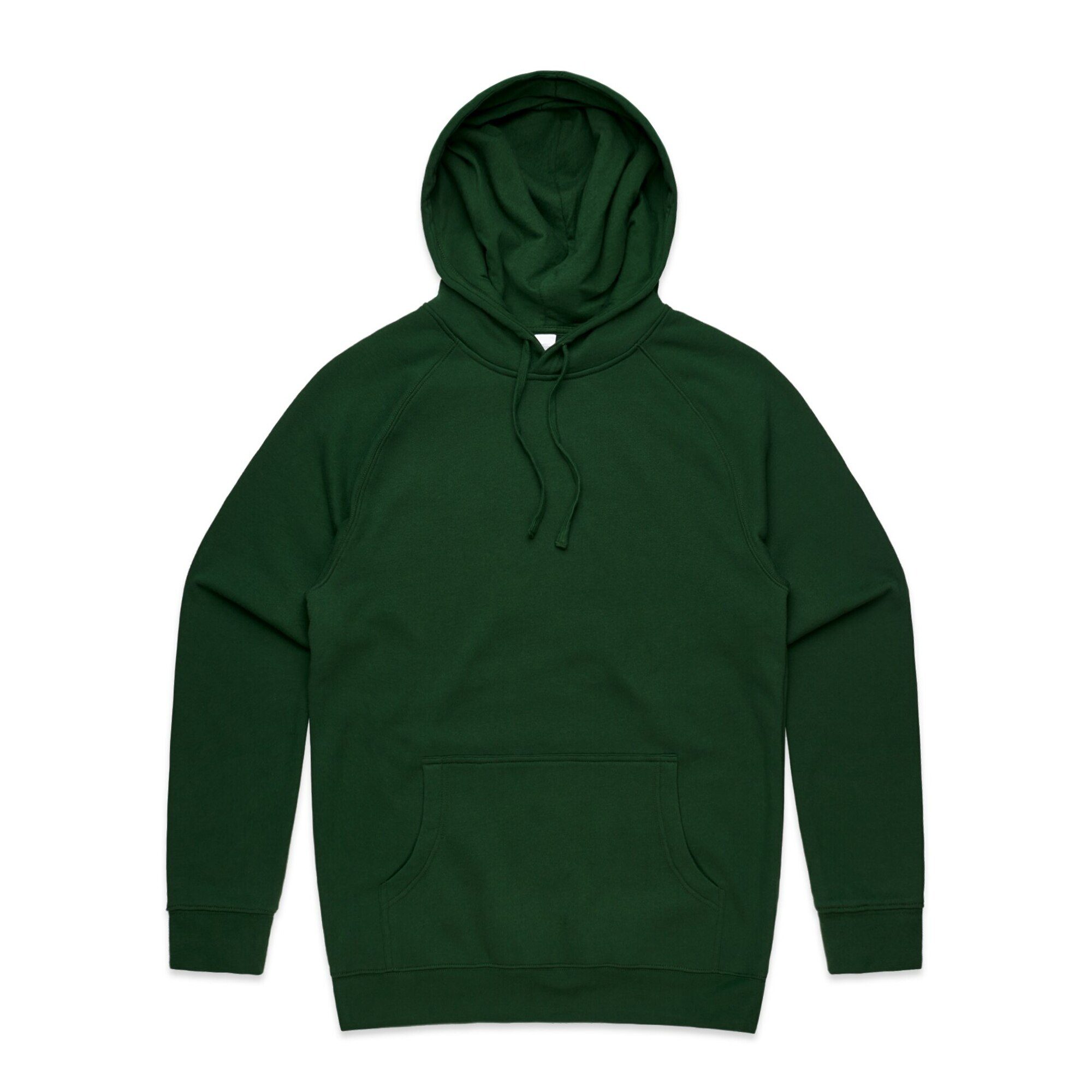 5101_AS_Mens-Supply-Hood_Forest-Green