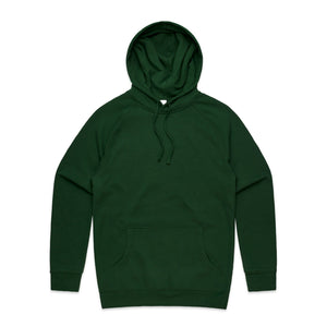5101_AS_Mens-Supply-Hood_Forest-Green