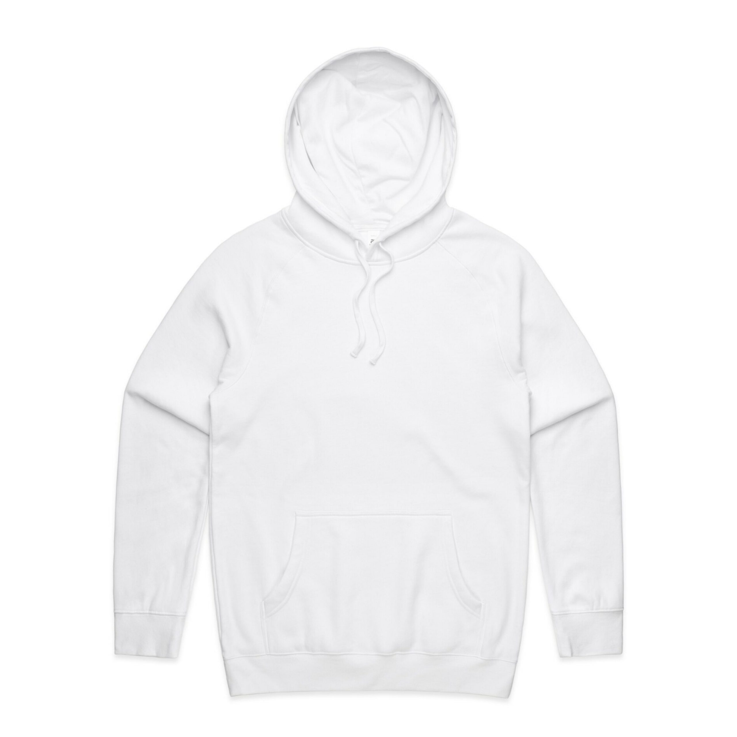 5101_AS_Mens-Supply-Hood_White-scaled