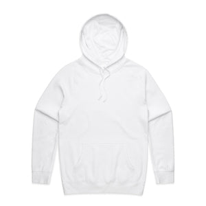 5101_AS_Mens-Supply-Hood_White-scaled