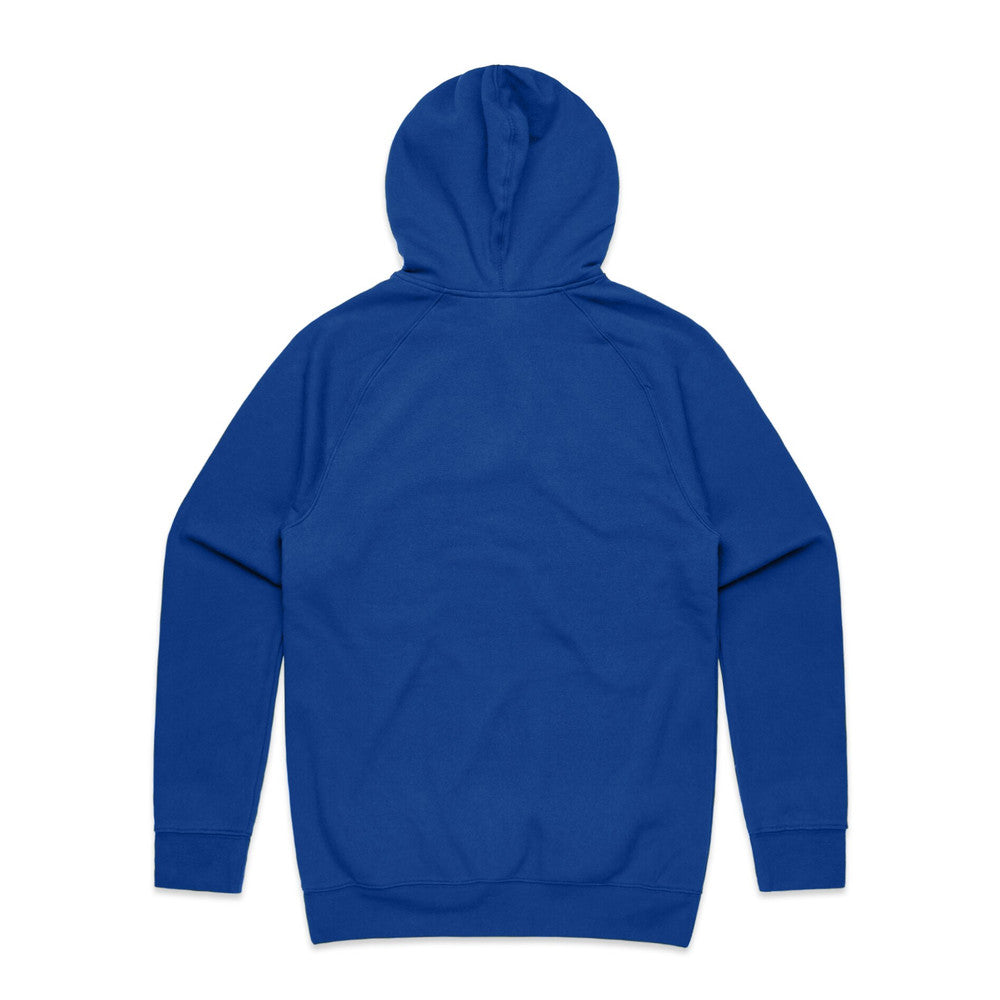 AS Men's Supply Hood 5101