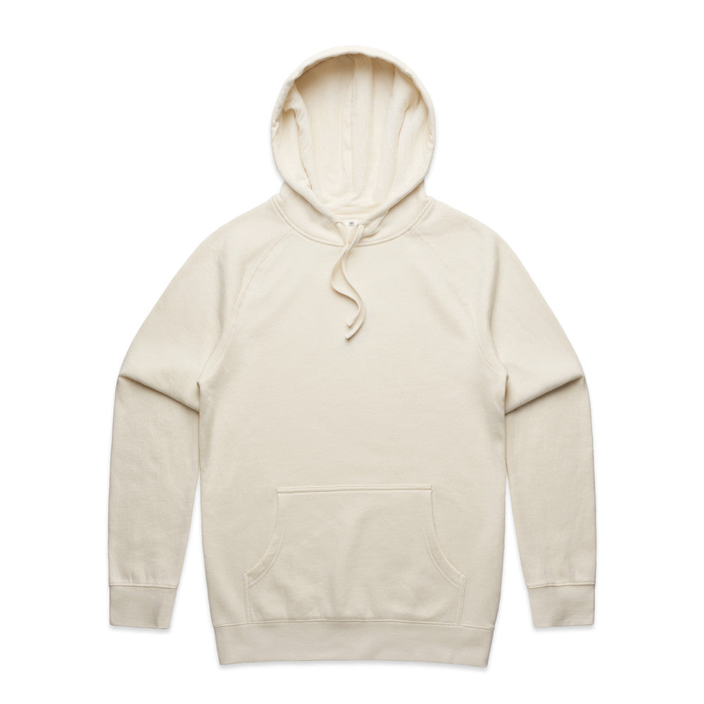 AS Men's Supply Hood 5101