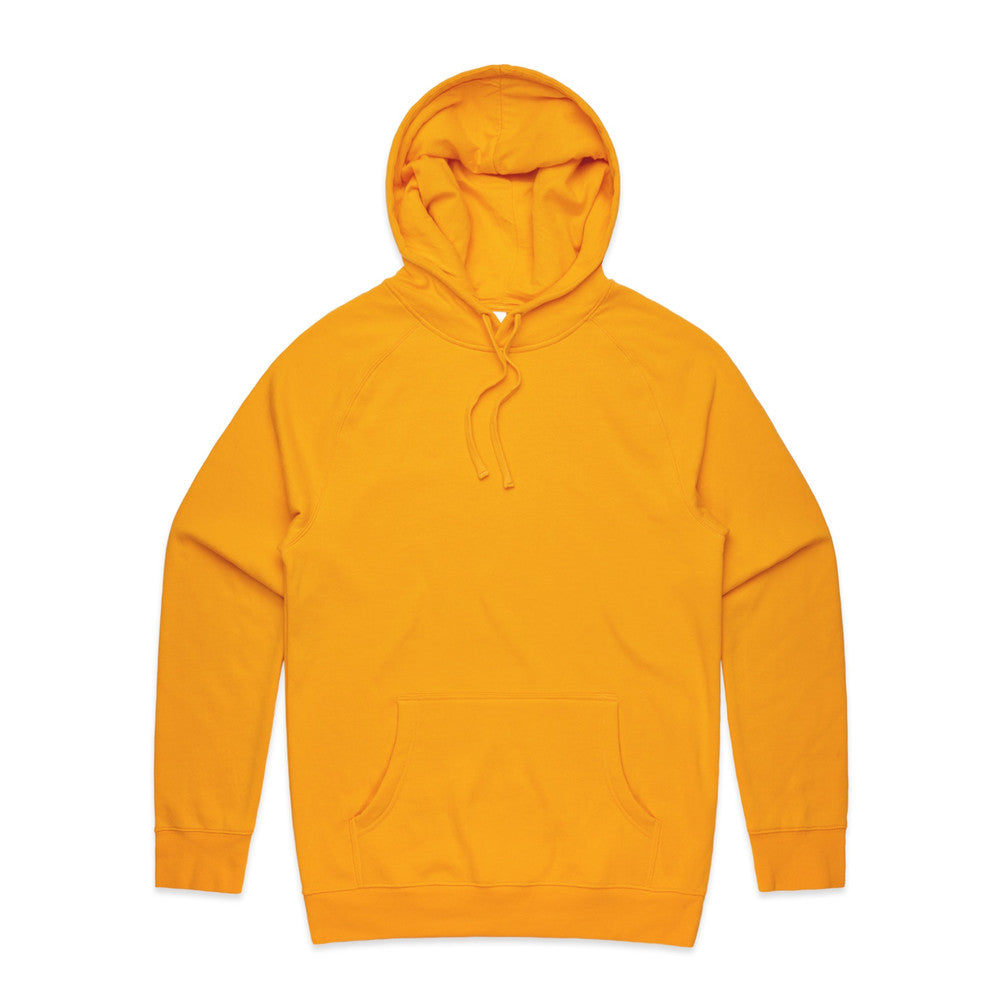 AS Men's Supply Hood 5101