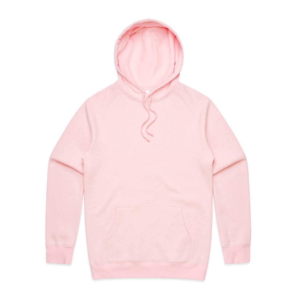 AS Men's Supply Hood 5101