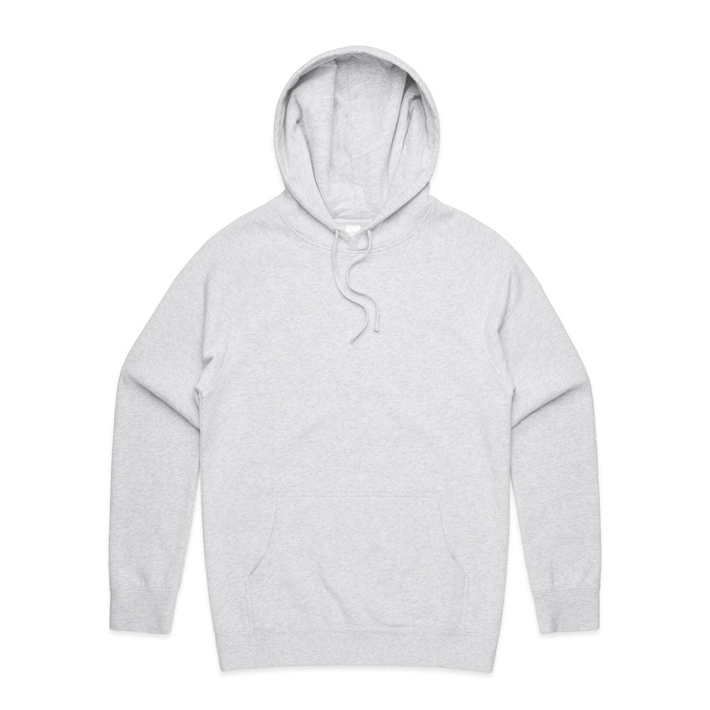 AS Men's Supply Hood 5101