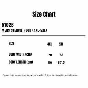 5102B_AS_Mens-Stencil-Hood-4XL–5XL_Size-Chart
