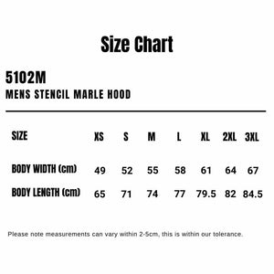 5102M_AS_Mens-Stencil-Marle-Hood_Size-Chart