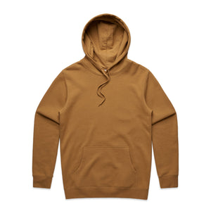5102_AS_Mens-Stencil-Hood_Camel-scaled