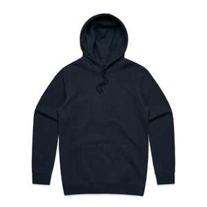 5102_AS_Mens-Stencil-Hood_Navy-scaled