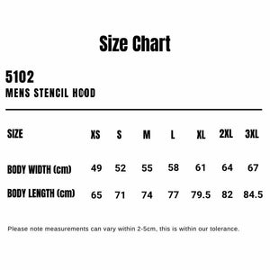 5102_AS_Mens-Stencil-Hood_Size-Chart