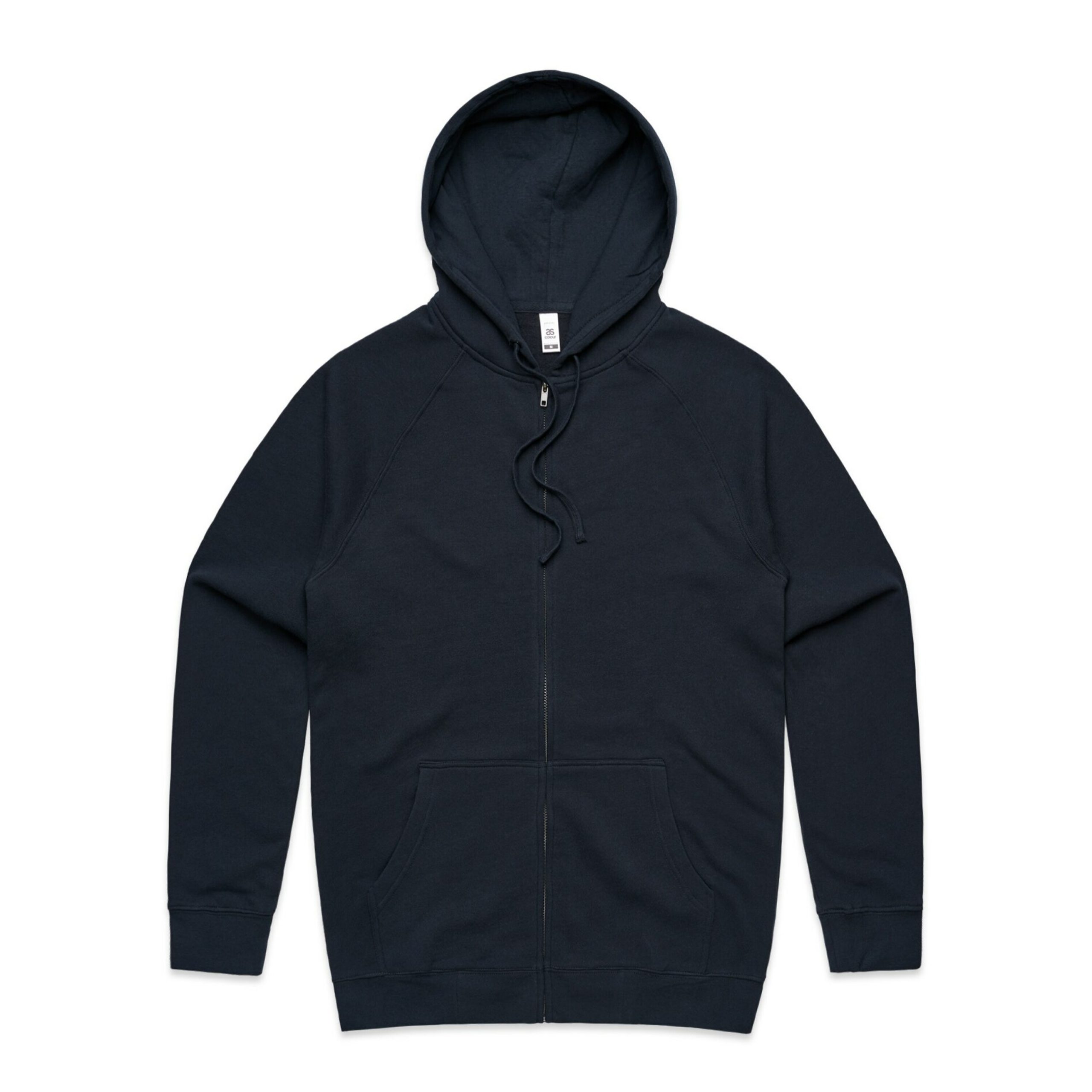 5103_AS_Mens-Official-Zip-Hood_Navy-scaled
