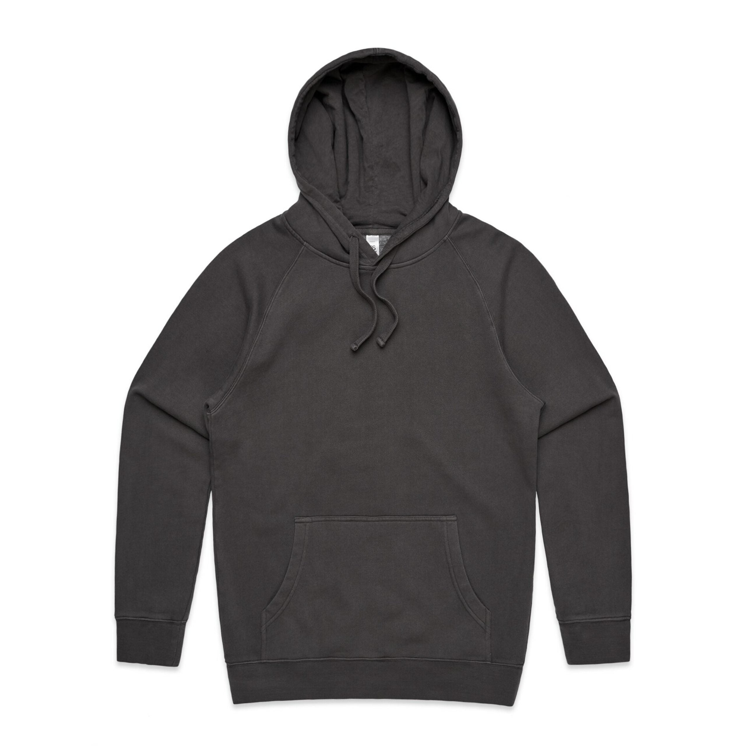 5105_AS_Mens-Faded-Hood_Faded-Black-scaled