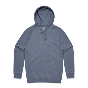 5105_AS_Mens-Faded-Hood_Faded-Blue