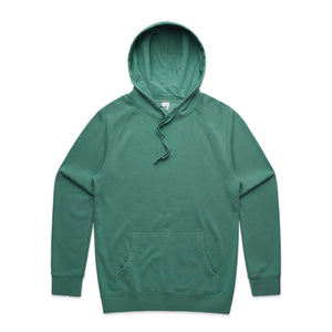 5105_AS_Mens-Faded-Hood_Faded-Teal-scaled