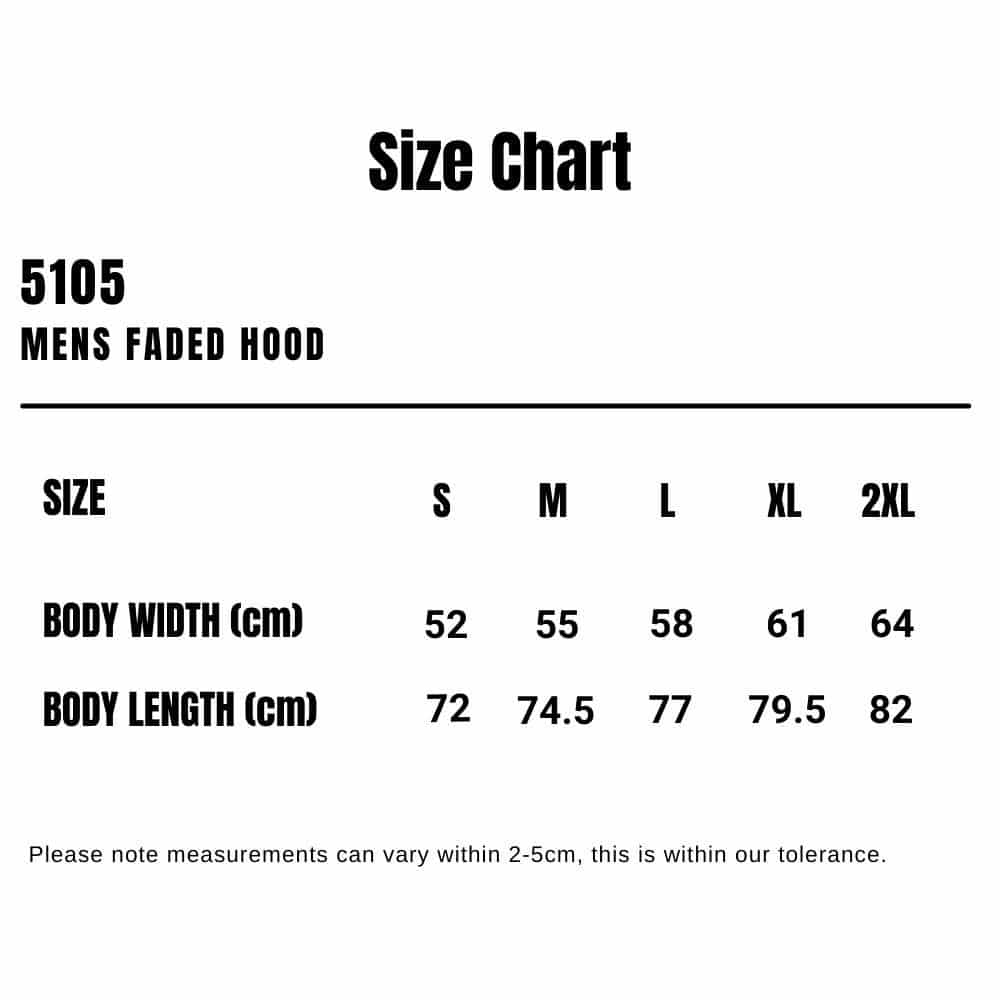 5105_AS_Mens-Faded-Hood_Size-Chart