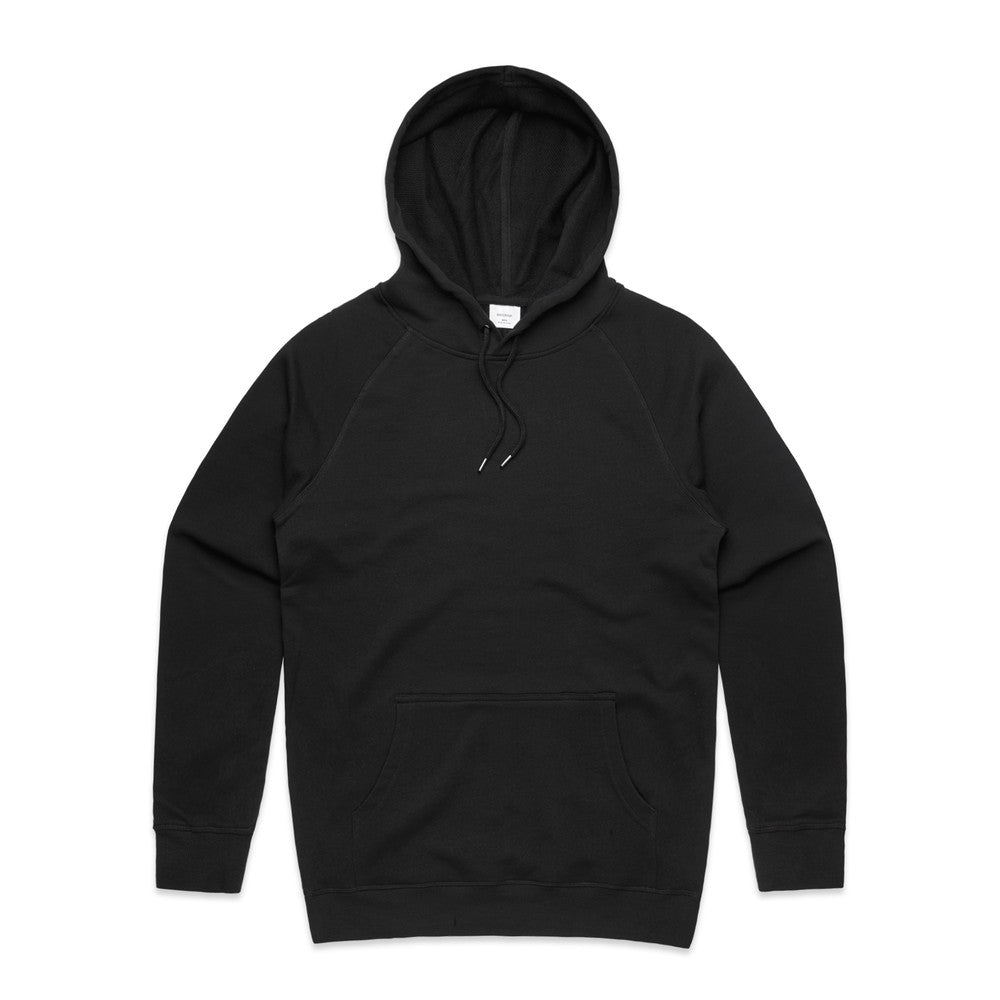 AS Men's Premium Hood 5120