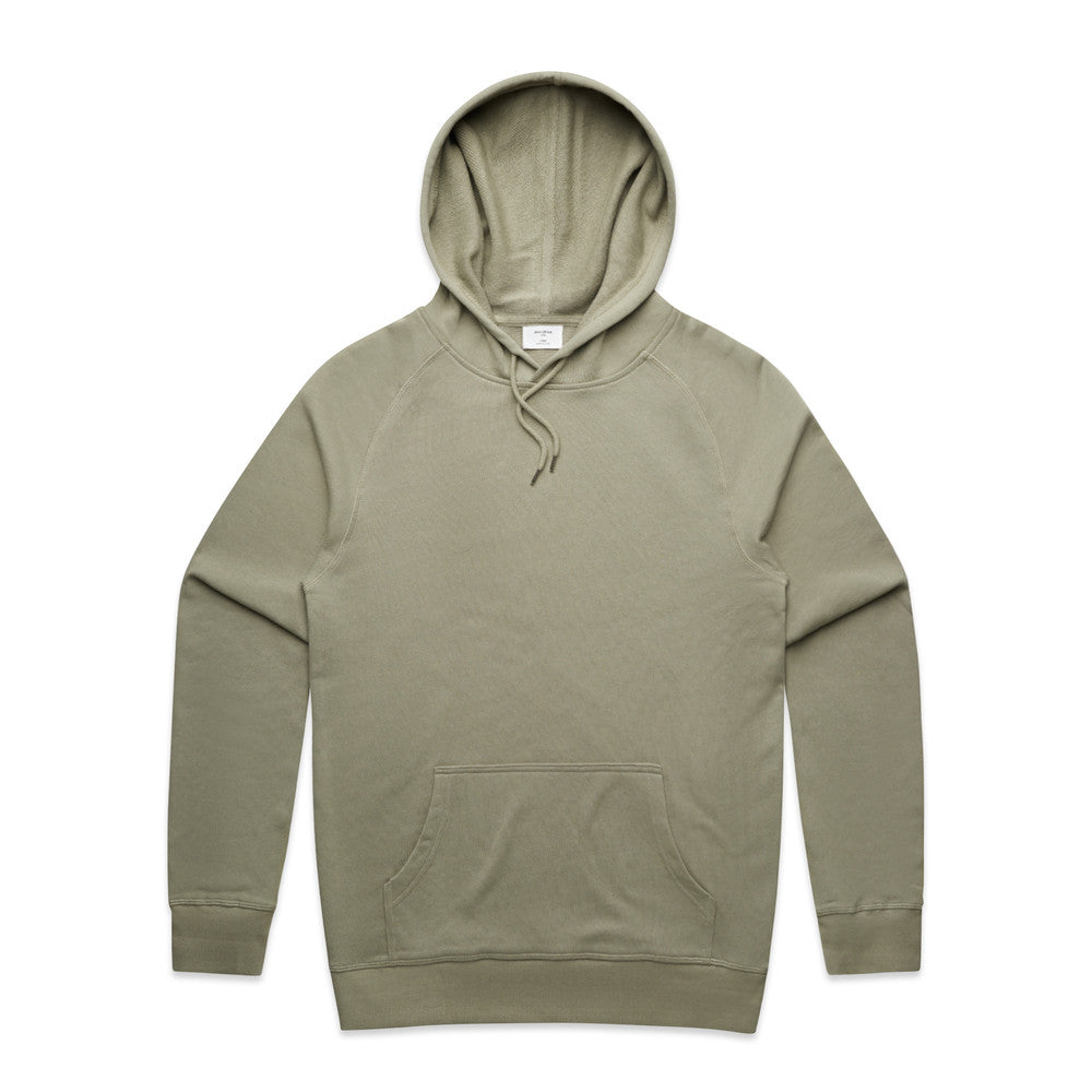 AS Men's Premium Hood 5120